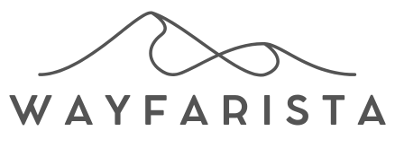 Wayfarista