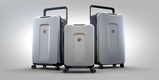 Must-Have Travel Gadgets for 2025